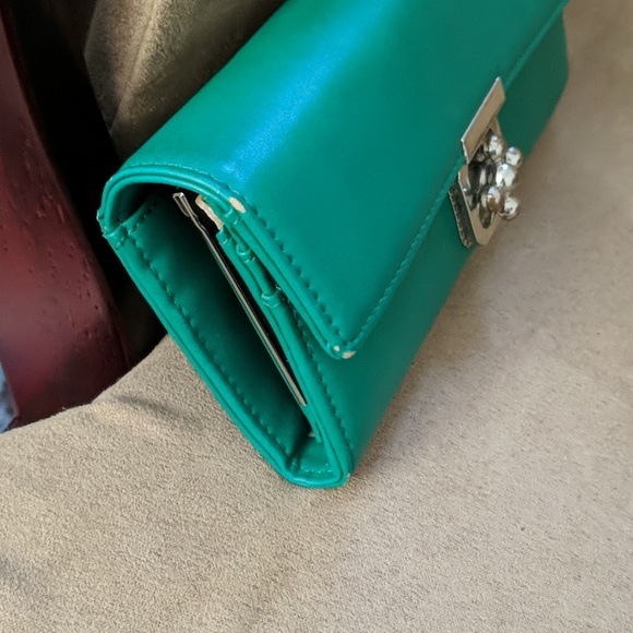 Wallet - Picture 4 of 4